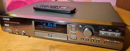 PHILIPS. CDR 880/OSS