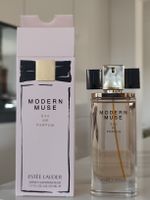 Parfume Estée Lauder Modern Muse 50 ml edp 