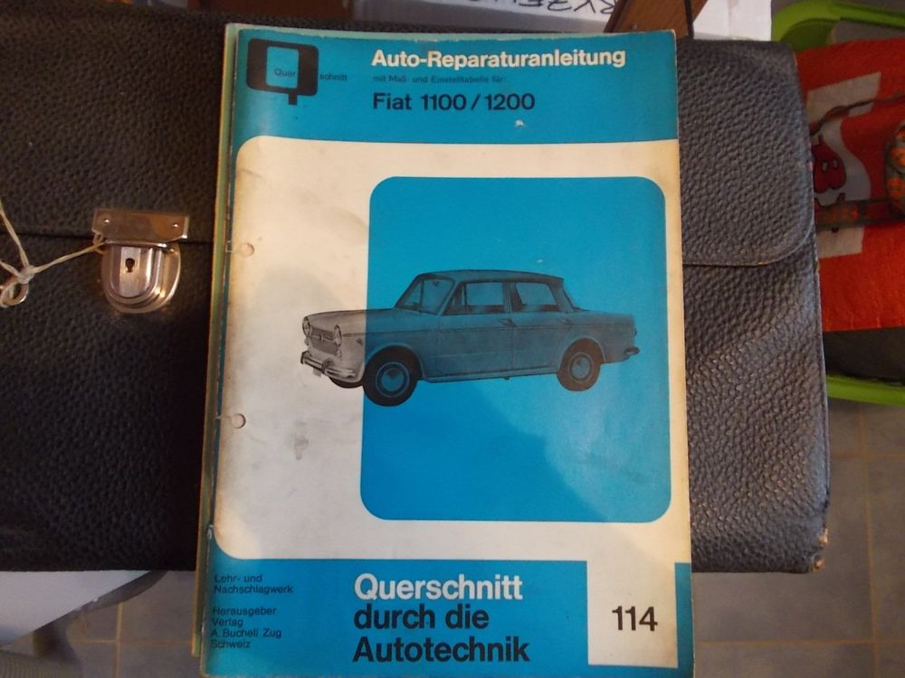 Der Fiat Panda 4×4: 40 Jahre Abenteuer Pur