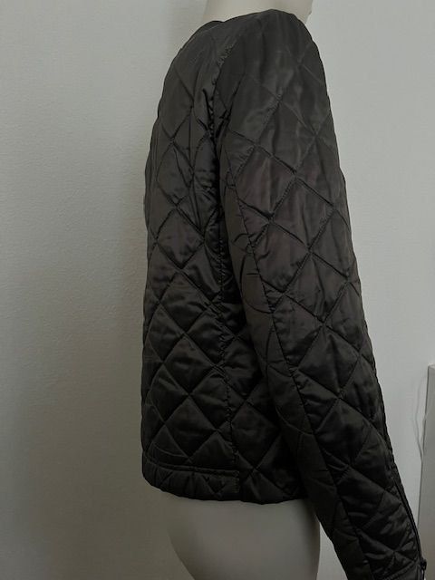 Marc Cain Jacken: "MARCCAIN" Jacke Gr. 36, NEU! – Neu (gemäss Beschreibung) aus Walenstadt von ricamul 6