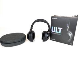 SONY ULT-900N Power Sound Kopfhörer
