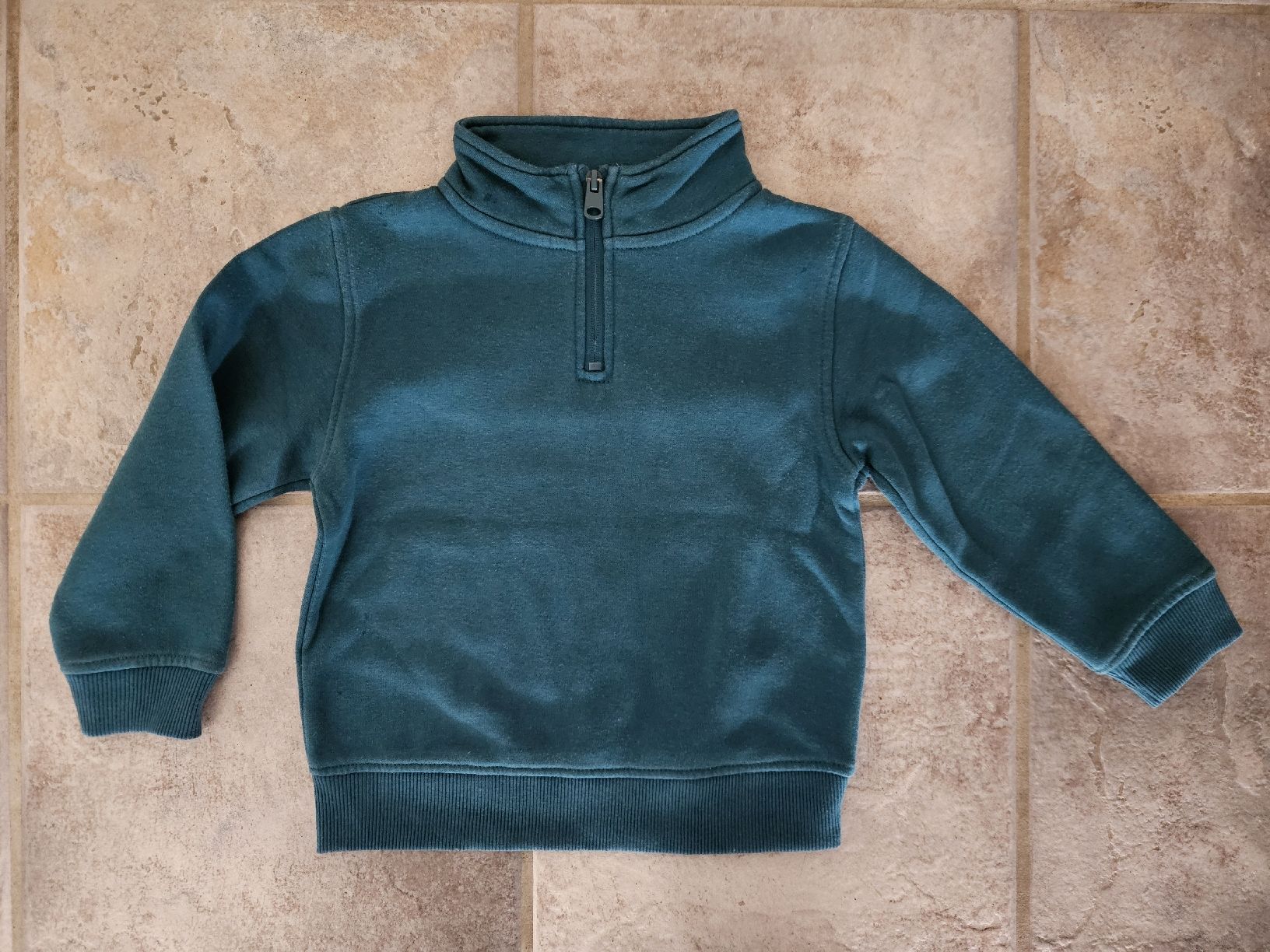 Primark Maglioni & Felpe: Pullover Gr. 104 – Usato da Worb venduto da jun_fj8w