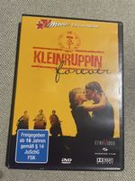 Kult-DVD "Kleinruppin forever" - Sommer-Komödie aus der DDR!