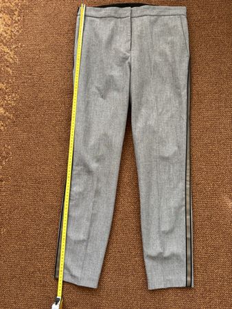Zara trouser