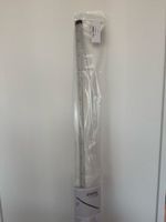 Eheim Classic LED / 1240 mm