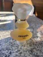 Löse meine Parfümsammlung auf. Regine's eau de toilette 50ml