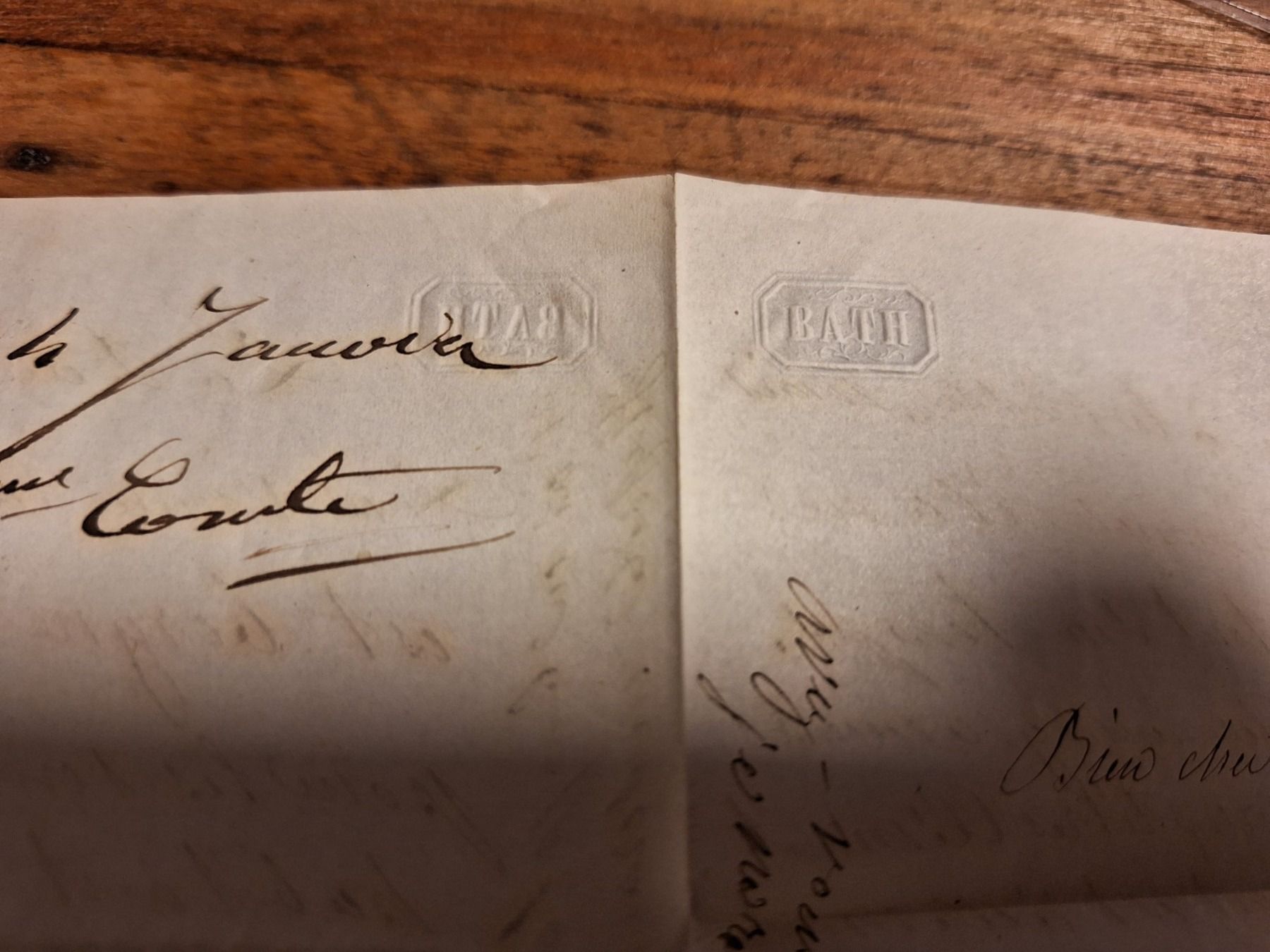 Tutti i francobolli: Strubelbrief 23C Fribourg – Usato da Balgach venduto da SIMEON27 2