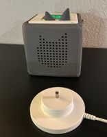 Tonie-Box 1 anthrazit