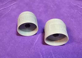 RockShox Volume Spacer / Bottomless Token