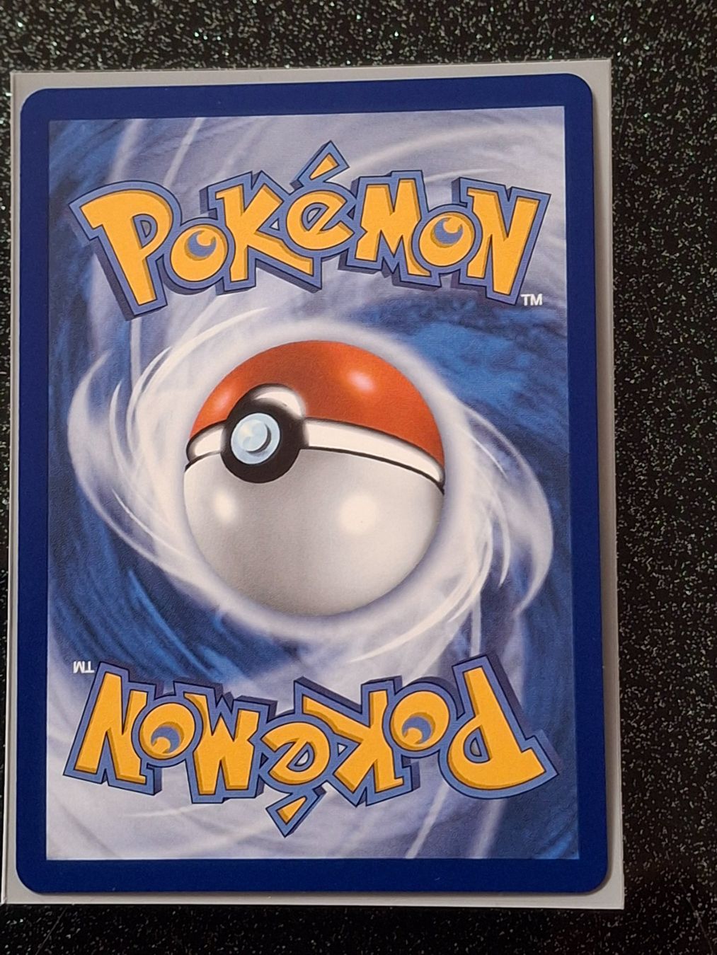 Pokémon Carte collezionabili: Perfect Order / Lapras ex 022/088 DE – Nuovo (secondo la descrizione) da Zug venduto da Vorphalak 1