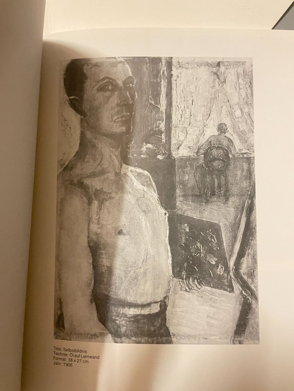 Libri: Rudolf Möller Gruppe – Usato da Dornach venduto da Josef11 4