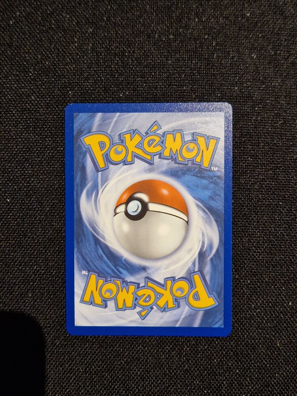 Pokémon Sammelbilder & Trading cards: Sylveon ex 30th 🇬🇧  – Neu (gemäss Beschreibung) aus Giubiasco von MrGru1992 1