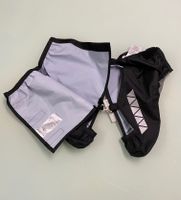 Crane Damen/Herren Radaccessoires Schuhüberzug S/M