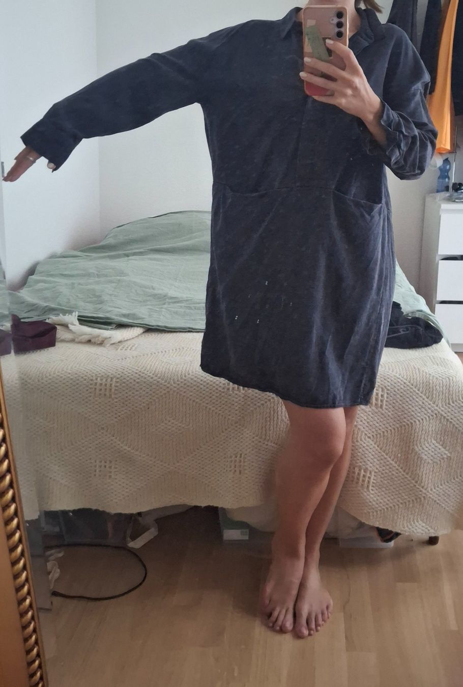 Cos Kleider: COS Kleid – Gebraucht aus Zürich von etso 1