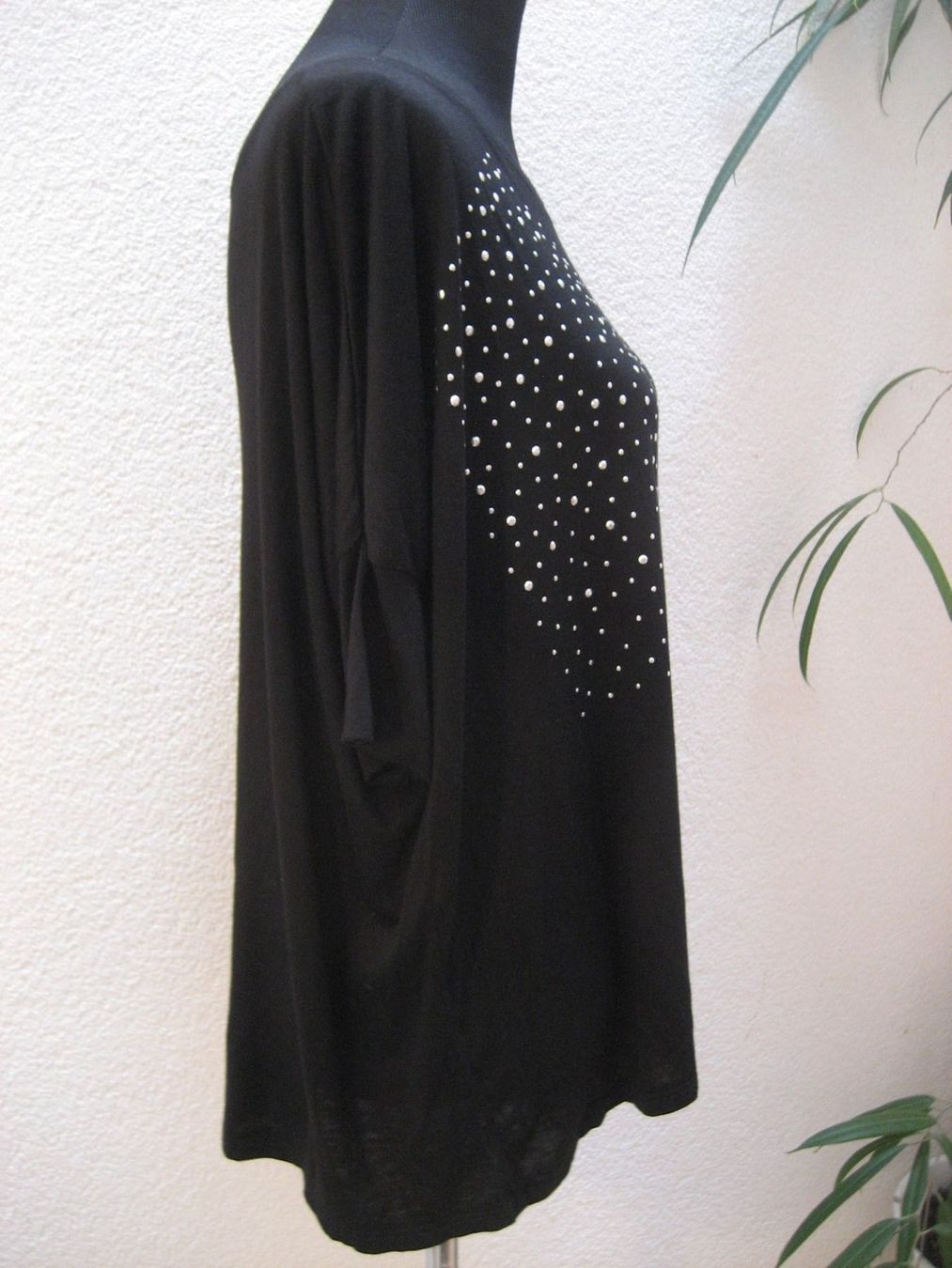 T-shirt: T-shirt taille M-L – Nuovo (secondo la descrizione) da Delémont venduto da marryb 3