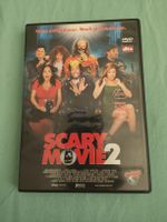 Scary Movie 2 