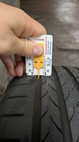 Fast neu, Continental Eco Contact Q6, 195/55 R18 H,