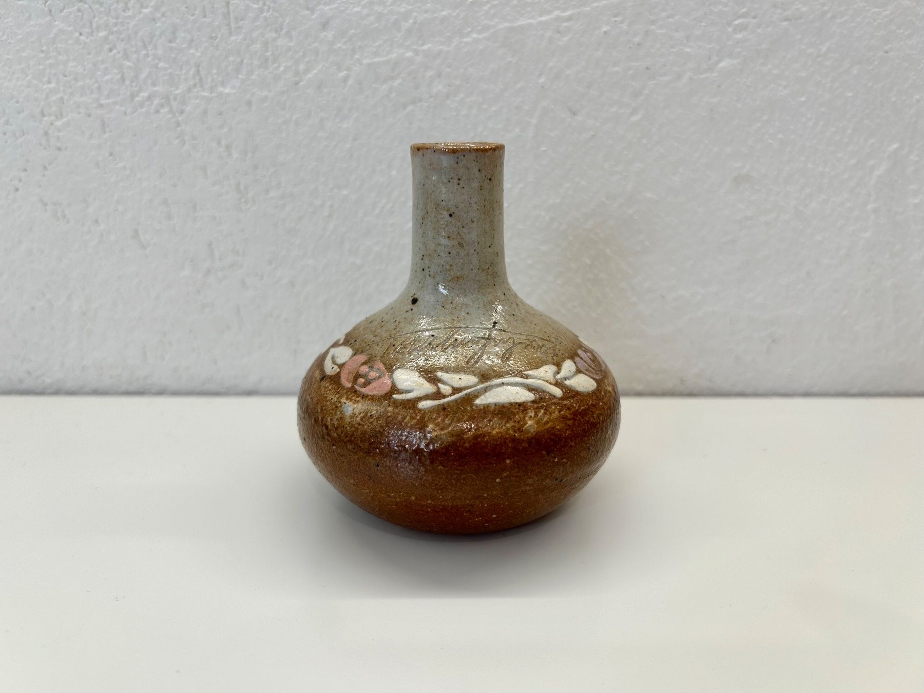 Vasen & Gefässe: Kleine Vase aus Japan – Gebraucht aus Dietlikon von corou_2022
