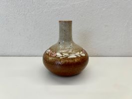 Kleine Vase aus Japan