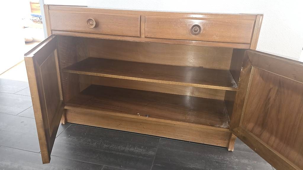 Commodes: Komode – D'occasion à Bürglen TG par urs_tf5d 2