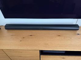 Sonos Arc schwarz