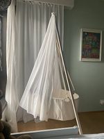 Culla svedese