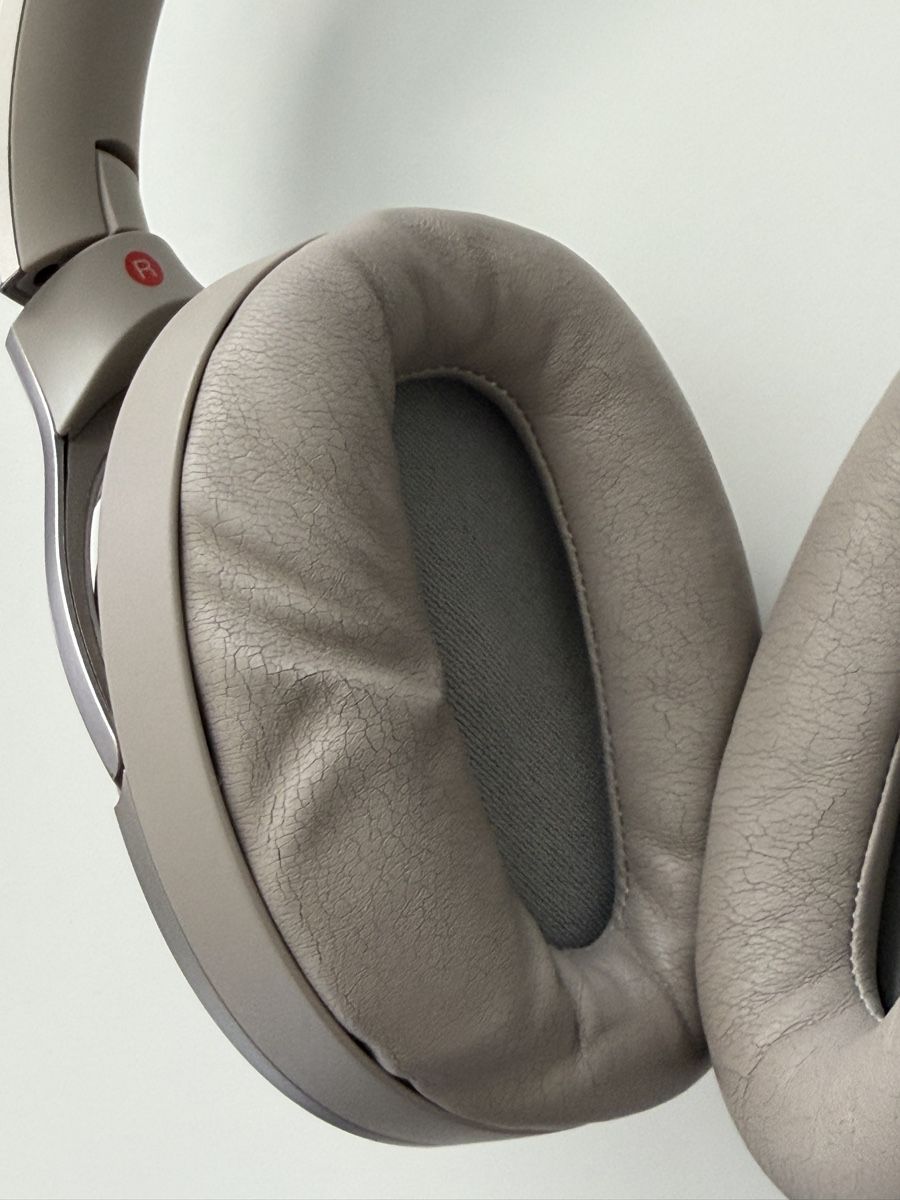 Sony Casques audio: Kopfhörer Sony WH-1000XM2 – D'occasion à Rümlang par Michinet 2