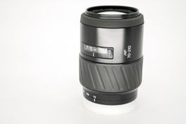 Minolta AF 70-210mm 1:3.5-4.5