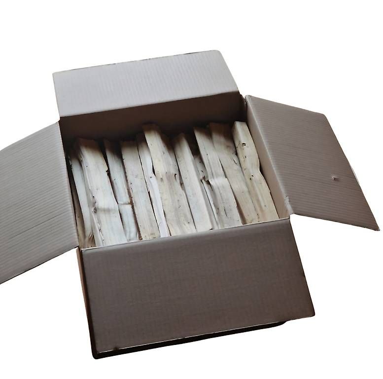 Articoli in legno: Petit bois de chauffage  – Usato da Baulmes venduto da rap_n7bl