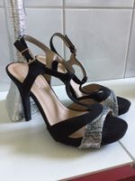 Sandaletten 36