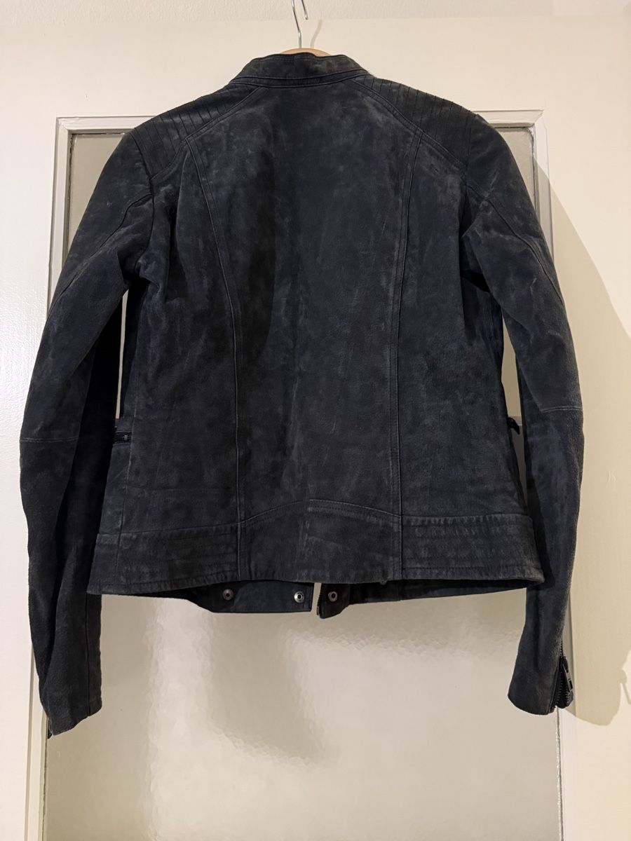 Only Giacche: Only Jacke , Grösse 38 – Nuovo (secondo la descrizione) da Basel venduto da zukk_ 2