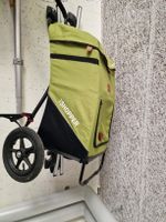 Veloshopper