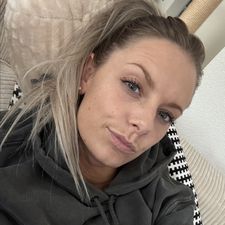 Profile image of bra_yw9v