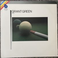 Grant Green - Solid - Blue Note Classic Vinyl LP
