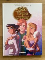 UN PRINCE À CROQUER / TOME 2 / PREMIERE EDITION