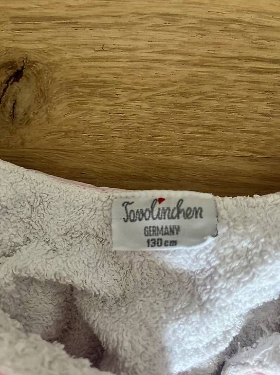 Sacchi a pelo: Ganzjahres Schlafsack 130cm – Usato da Unterägeri venduto da mar_6gzc 1