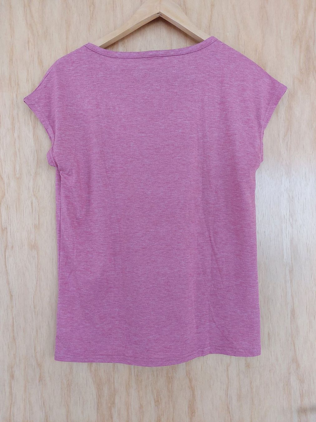 T-shirt: T'Shirt Gr. L – Usato da Schmitten FR venduto da ReniStern 1