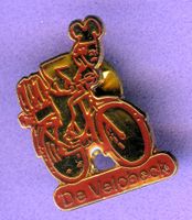 De Velobeck
