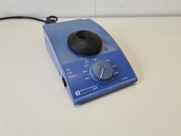 IKA MS2 Minishaker