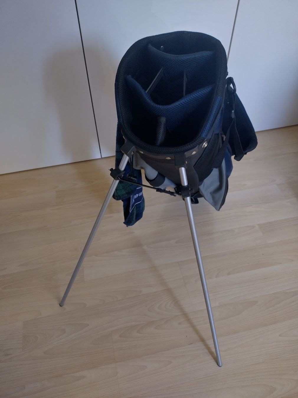 Wilson Schläger & Sets: GOLFSET WILSON – Gebraucht aus Oberwil BL von Fgquerschleeger 2