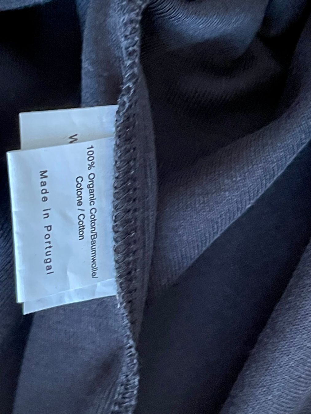 T-shirt: Cailler Damen-Shirt Grösse M – Nuovo (secondo la descrizione) da Frauenkappelen venduto da HDPerle 8