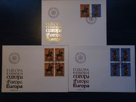 FDC 1974