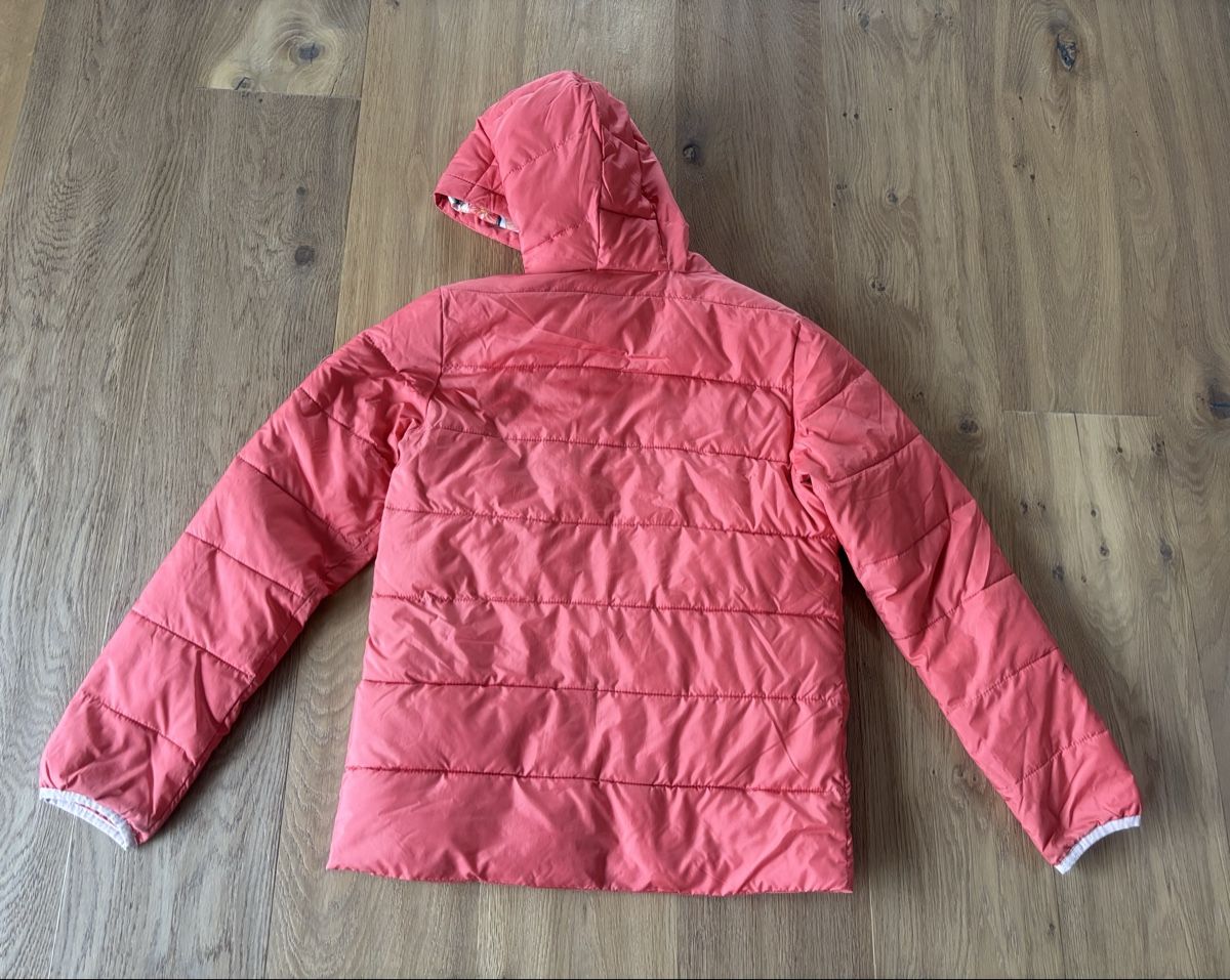 Roxy Giacche & Cappotti: Winterjacke von Roxy Gr. 168 – Usato da Bubikon venduto da Ultima2 2