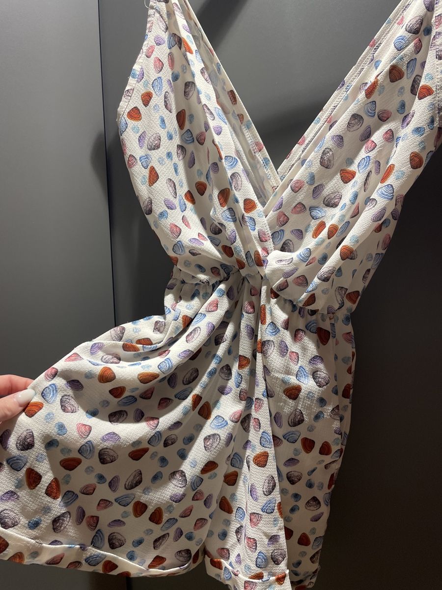 Tute: Jumpsuit, OneSize – Usato da Arbon venduto da llaauraa 2