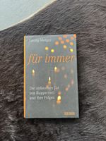 Für immer von Georg Metger