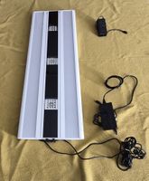 Aquarium Lampe Meerwasser