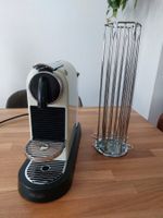 Machine à café Nespresso