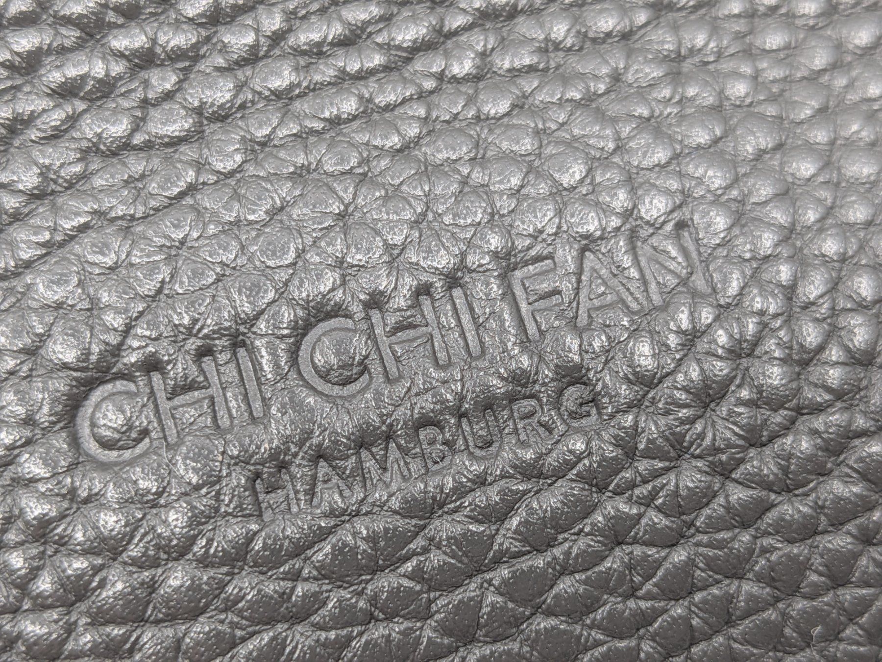 Borse da donna: Tasche Chichifan Hamburg – Usato da Emmen venduto da magelan 4