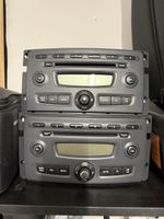 Autoradio Smart, CD, Radio, Top Zustand, 2 Stk.