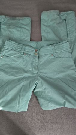 Phenix Skihose Damen Gr. 40  ❄️